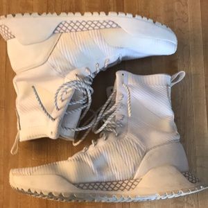 Adidas AF 1.3 Primeknit boots